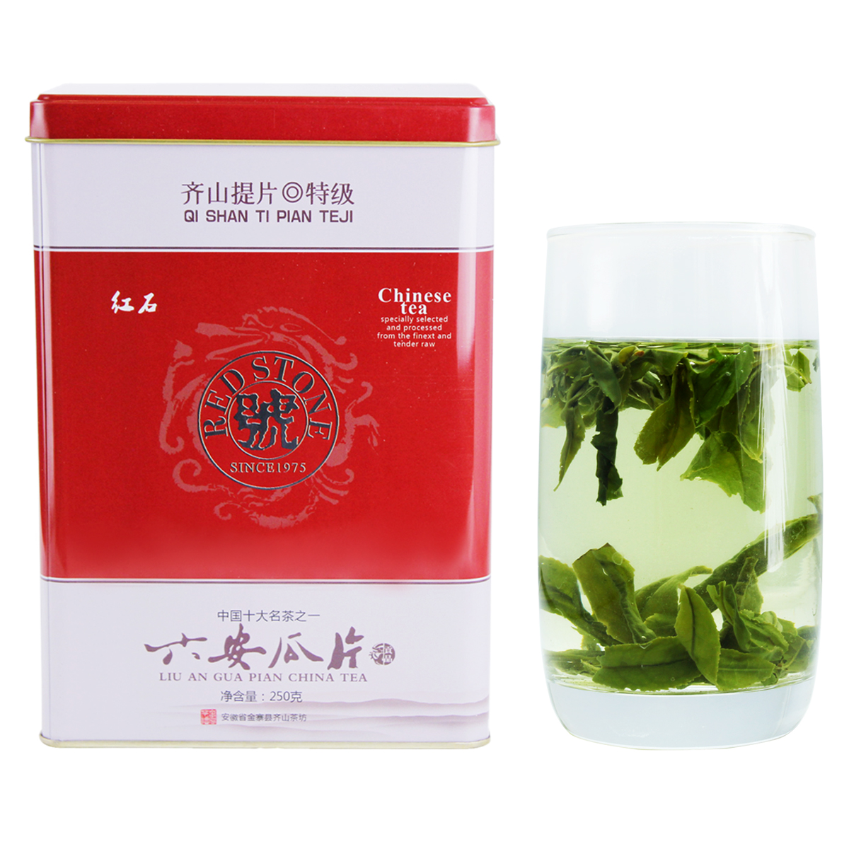 магазин green tea вещи из дорам фото 2