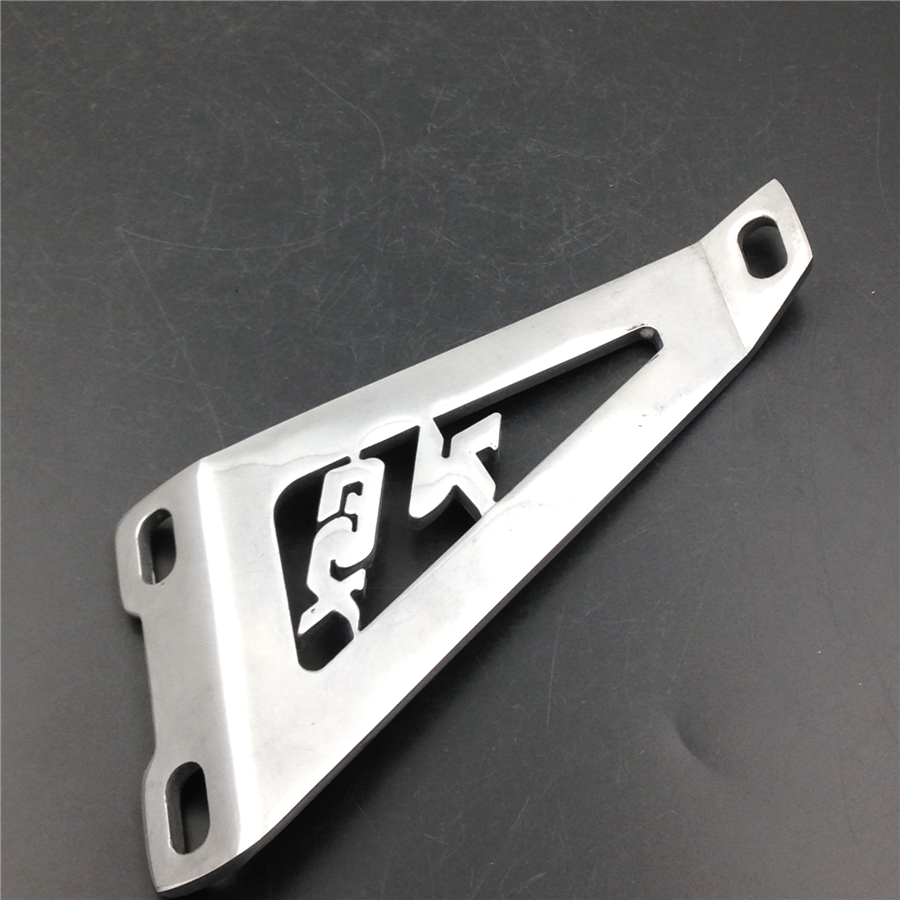 Free shipping coupon motorcycle superstore