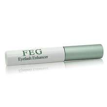 2015 New FEG Chinese Herbal Powerful Makeup Eyelash Growth Treatments Liquid Serum Enhancer Eye Lash Longer