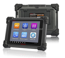 Original Autel MaxiSys MS908 MaxiSys Diagnostic System Update Online Multi-Language Auto Diagnostic Scanner