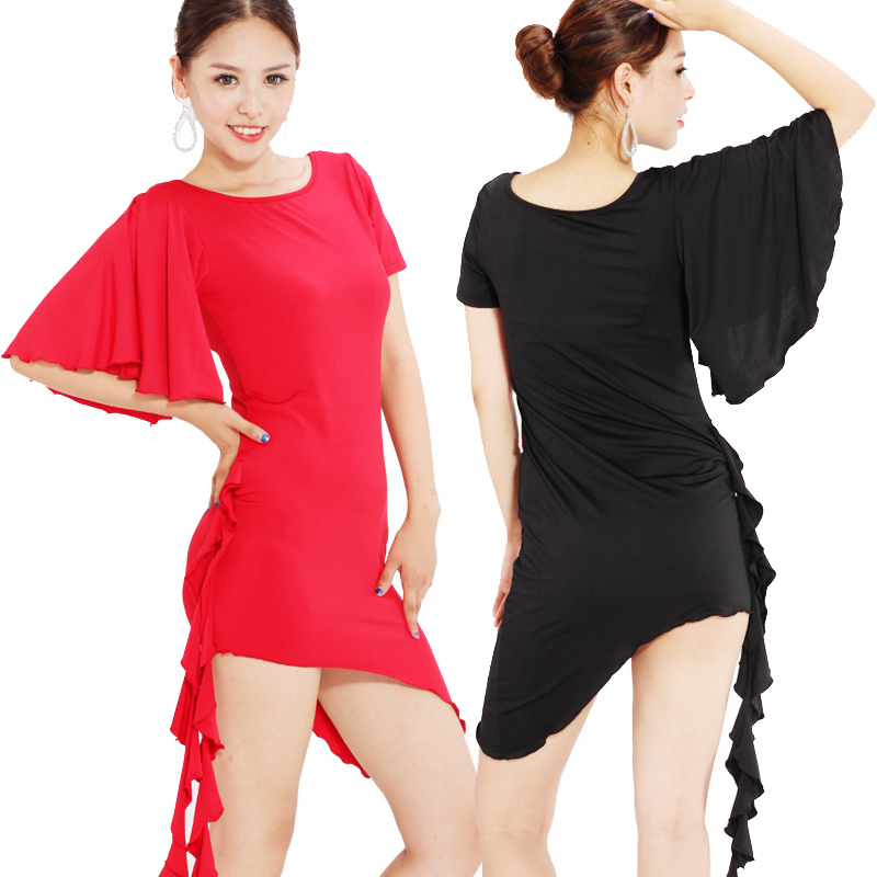 Cheap latin dresses