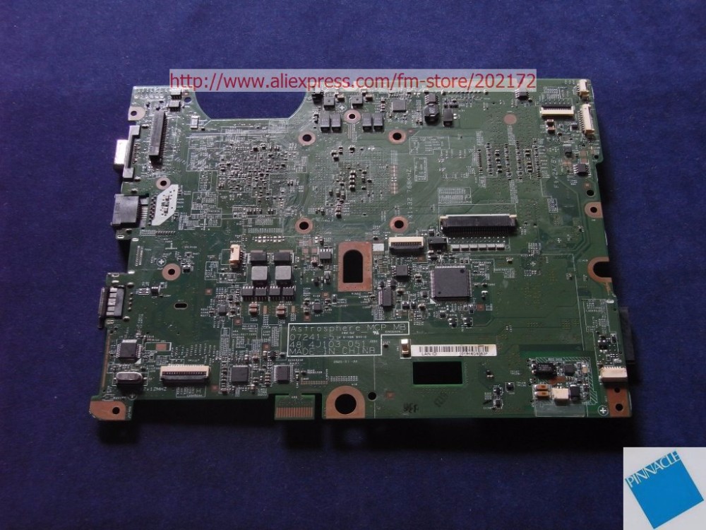 HP_R0043493_498462-001