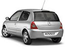 Renault Clio III 2006-s.jpg