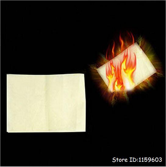 magician flash paper for sale magician flash paper for sale