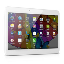10 1 Tablet HD Android 4 4 2 1GB 8GB MT6572 Dual Core Dual SIM Webcam