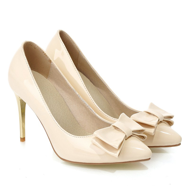 rencontre femme sweden