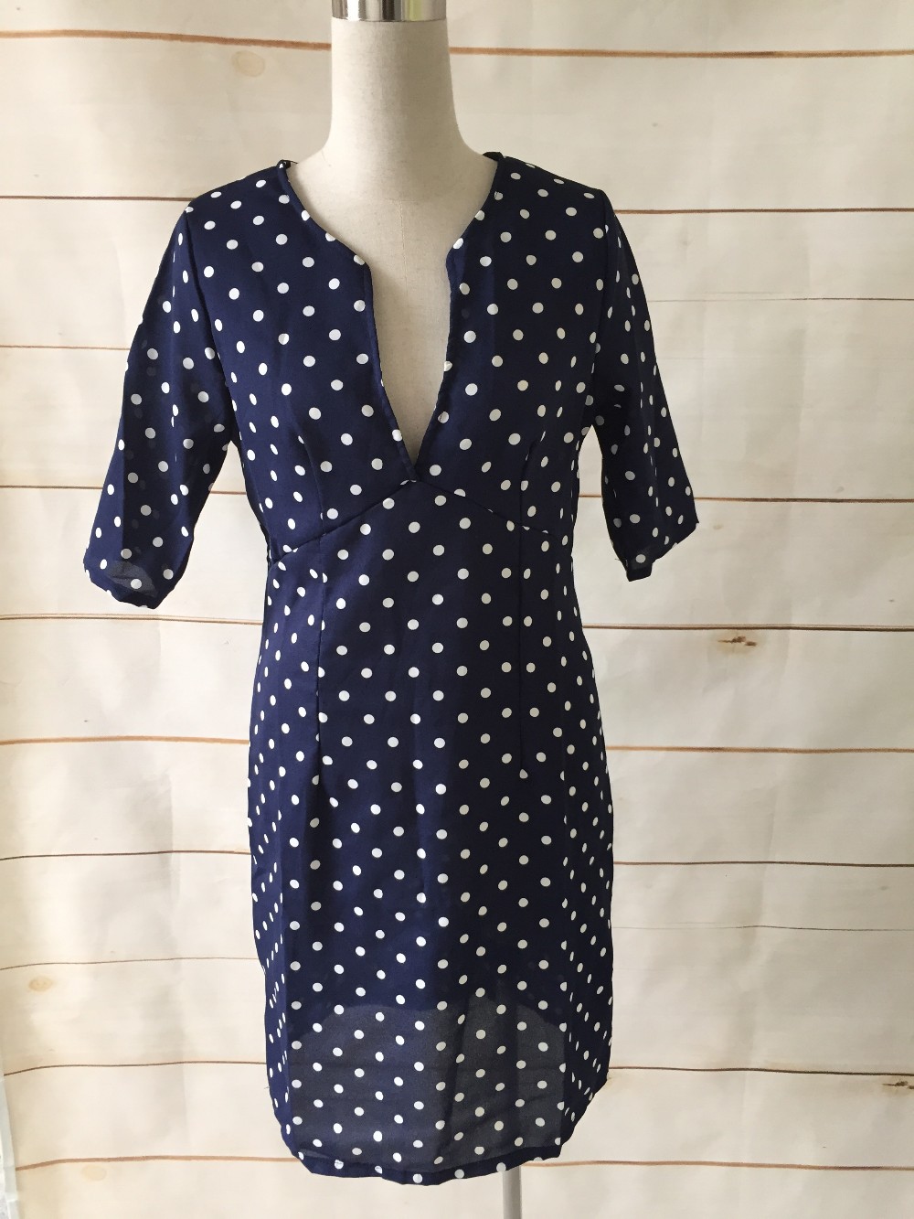 B80D76072452E74AB12467A3FDAD5725