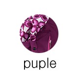 puple