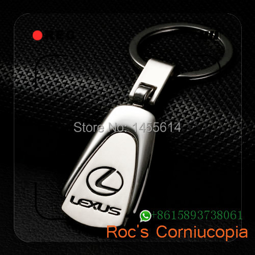       Lexus Rx300 rx350        
