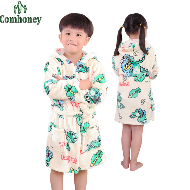 buy grosir dinosaur towels for from china dinosaur towels for penjual buy grosir dinosaur towels for from china dinosaur towels for penjual