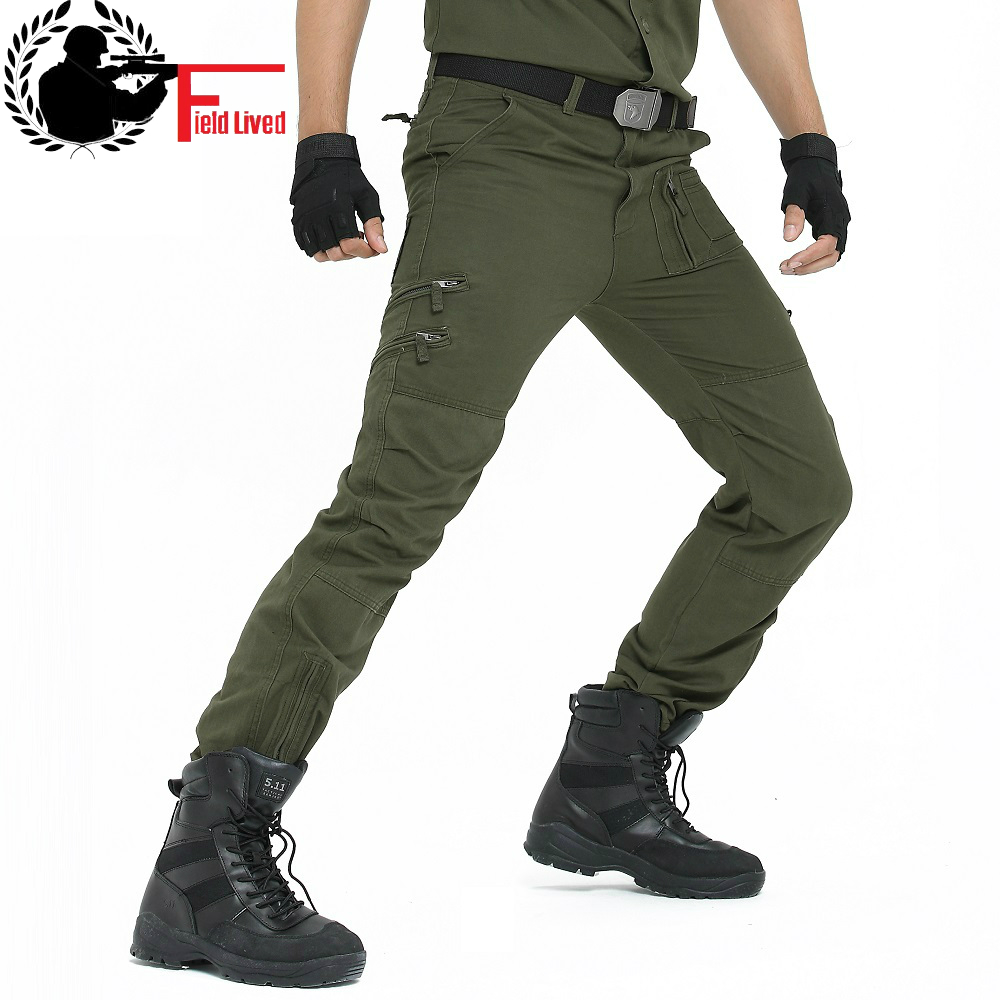 All Listings Buy Cargo trousers from the Mens department at Debenhams. You'll find the widest range of Cargo trousers products online and delivered to your door. Do off-duty in style with our fabulous range of men's casual trousers. Choose from natural linen designs, chinos, Khaki hit the action combat trousers Save. £ Craghoppers Black Water.