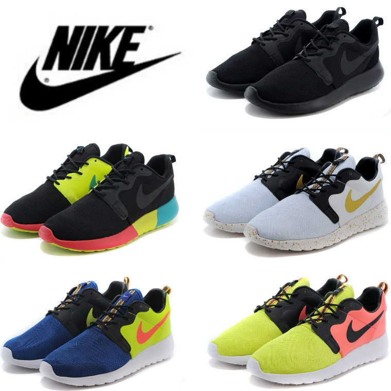 nike roshe baratas nike roshe baratas