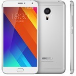 meizu_MX5_03