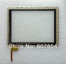 9 7 Inch Window N90FHD Tablet Touch PINGBO PB97A8585 T970 971 H Black Tablet PC Capacity