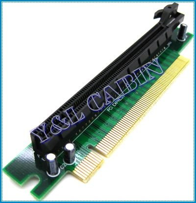 Dell :: PCI Simple Communications Controllers Driver In Inspiron N Dell Inspiron N5010 Pci Simple Communications Controller Driver Download