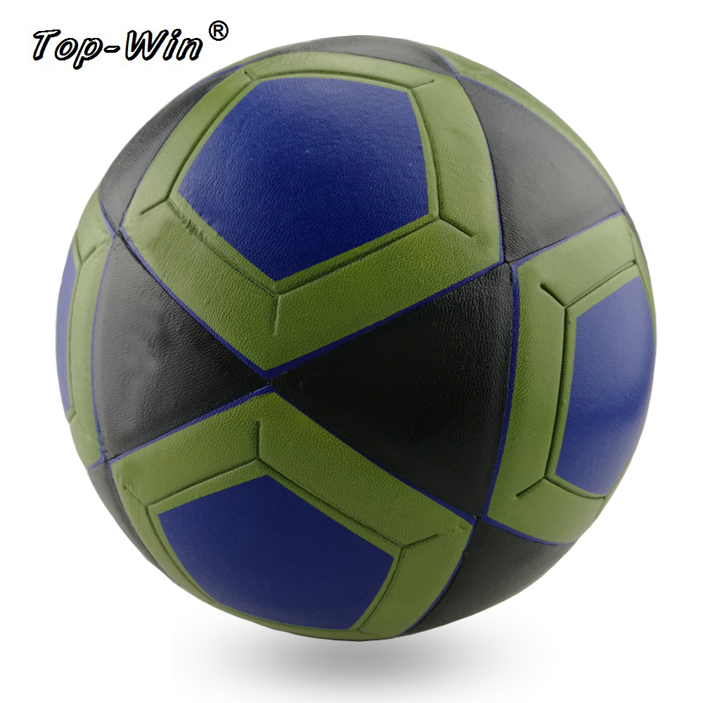 soccer ball beach ball