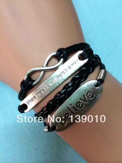 Mens Inspirational Bracelets Best Inspirational Bracelets For Men