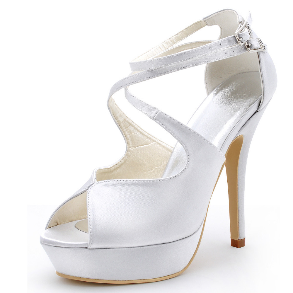 buy cheap high heels popular 5inch high heels buy cheap 5inch high heels lots buy cheap high heels popular 5inch high heels buy cheap 5inch high heels lots