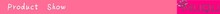 HTB15ygnJFXXXXbgXFXXq6xXFXXXm