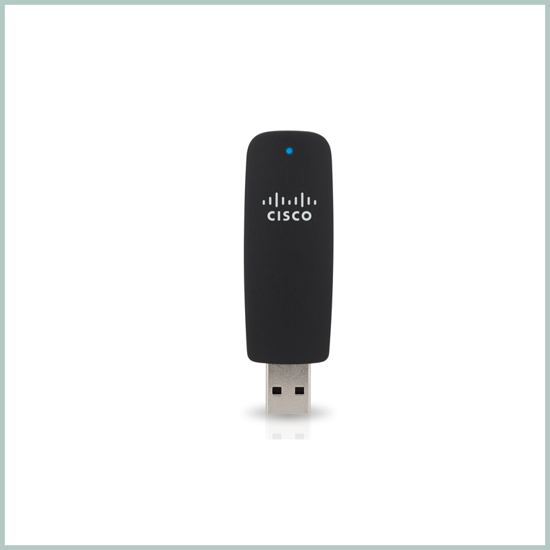 Linksys Cisco 300  AE2500 AGN  N  LAN USB 2.0 WIFI  WIFI USB 