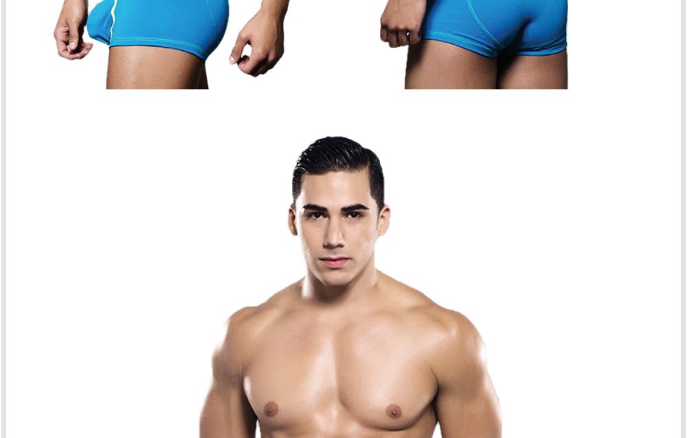 AC70-2015-New-Show-It-Tec-Cotton-Men\'s-Boxer-Shorts-Fashion-Sexy-Men\'s-Underwear-_10