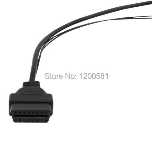 fiat3pin-cable.JPG