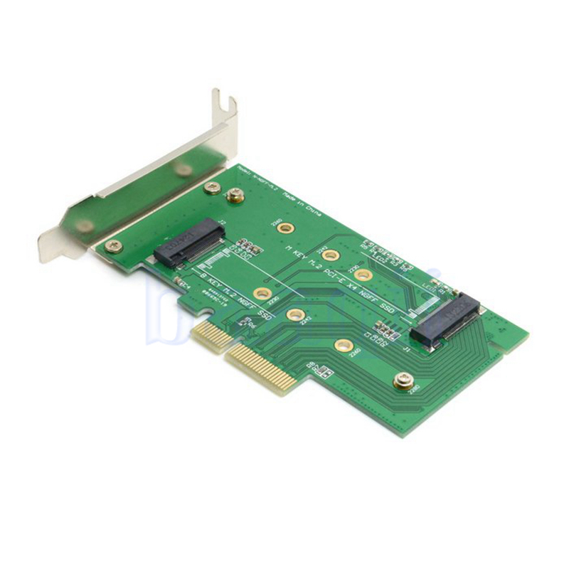 M.2 NGFF PCIE 4  SSD  PCIE X4  3.0 NGFF  SATA  A1757