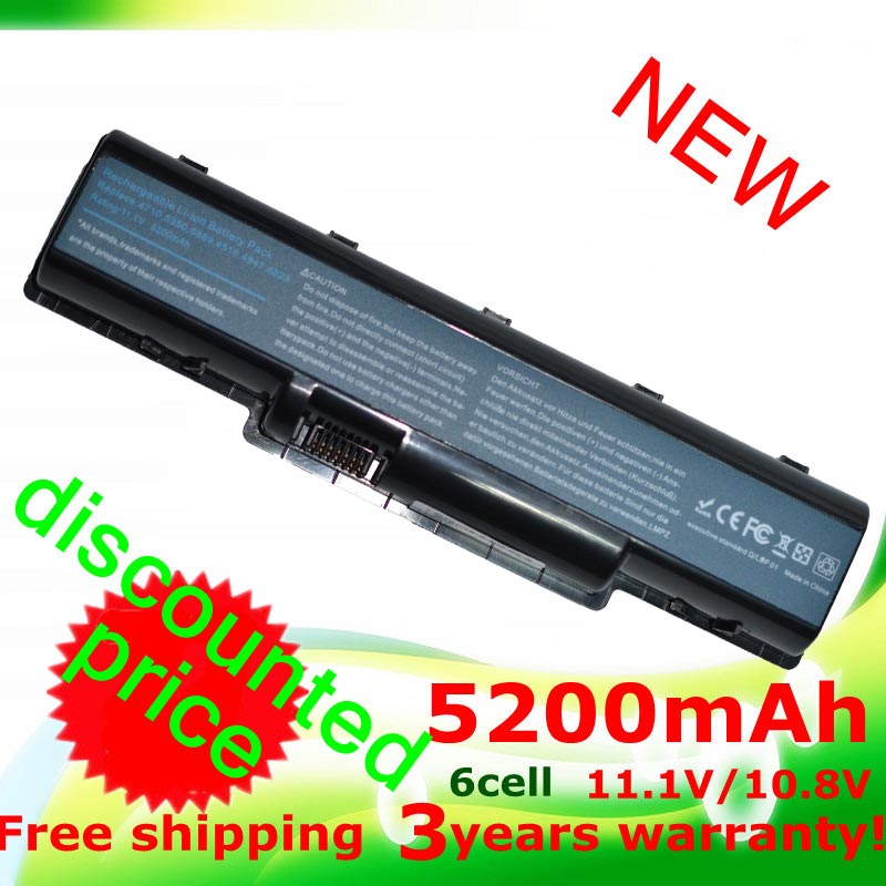 5200    acer 4520g 4710 4715z 4720g 4730 4730z 4736 5235 5334 2930 as07a31 as07a41 as07a51 as07a71