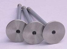 100 original part 24 PCS valve OEM 5207875 OEM 4981795 Original parts Engine cylinder head valve