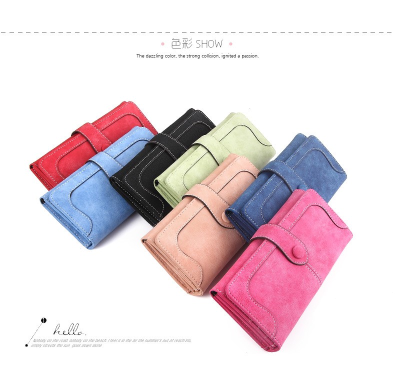 2742133998_1828403362