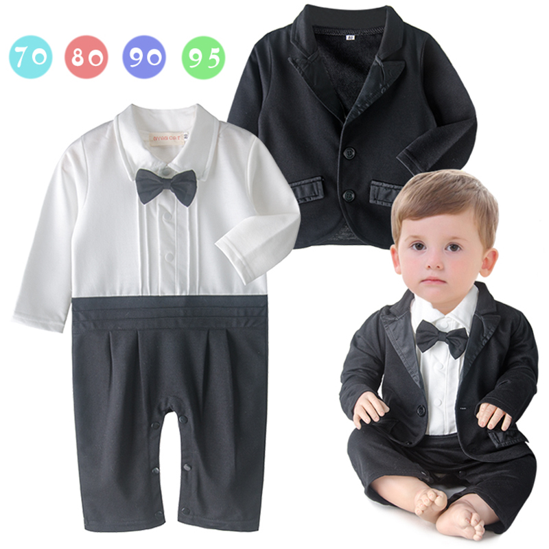 Popular Dressy Baby Boy Clothes-Buy Cheap Dressy Baby Boy ...