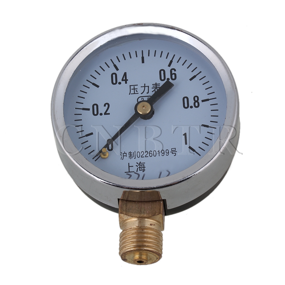 Gas ManometerKoop Goedkope Gas Manometer loten van Chinese Gas