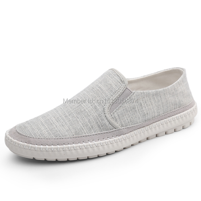 lightweight men's walking shoes