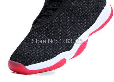 basketball shoes 2014 release cheap price 2014 new release fashion sport sneakers basketball shoes 2014 release cheap price 2014 new release fashion sport sneakers