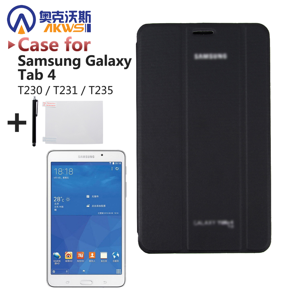 slim pu leather tablet book cover for samsung galaxy slim pu leather tablet book cover for samsung galaxy