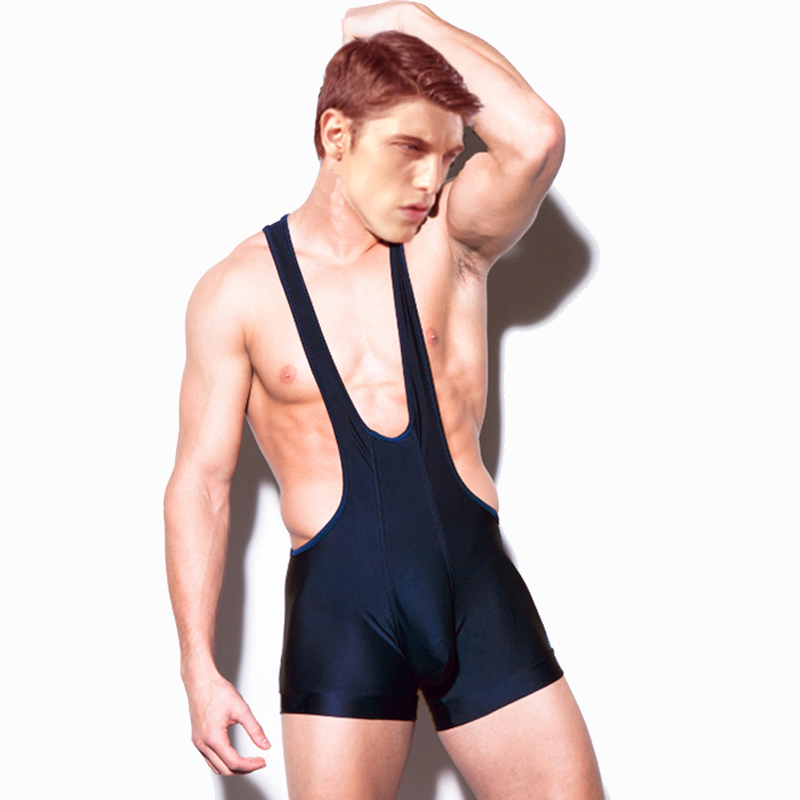 gay clothes shopping new jersey gay sauna