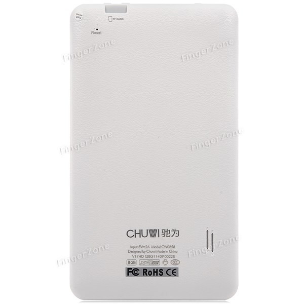 314617_130558323072592860