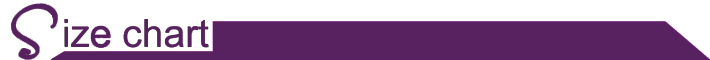 Size-Chart
