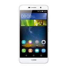 Huawei Enjoy 5 TIT AL00 5 0 inch 1280 720 EMUI 3 1 SmartPhone MT6735 Quad