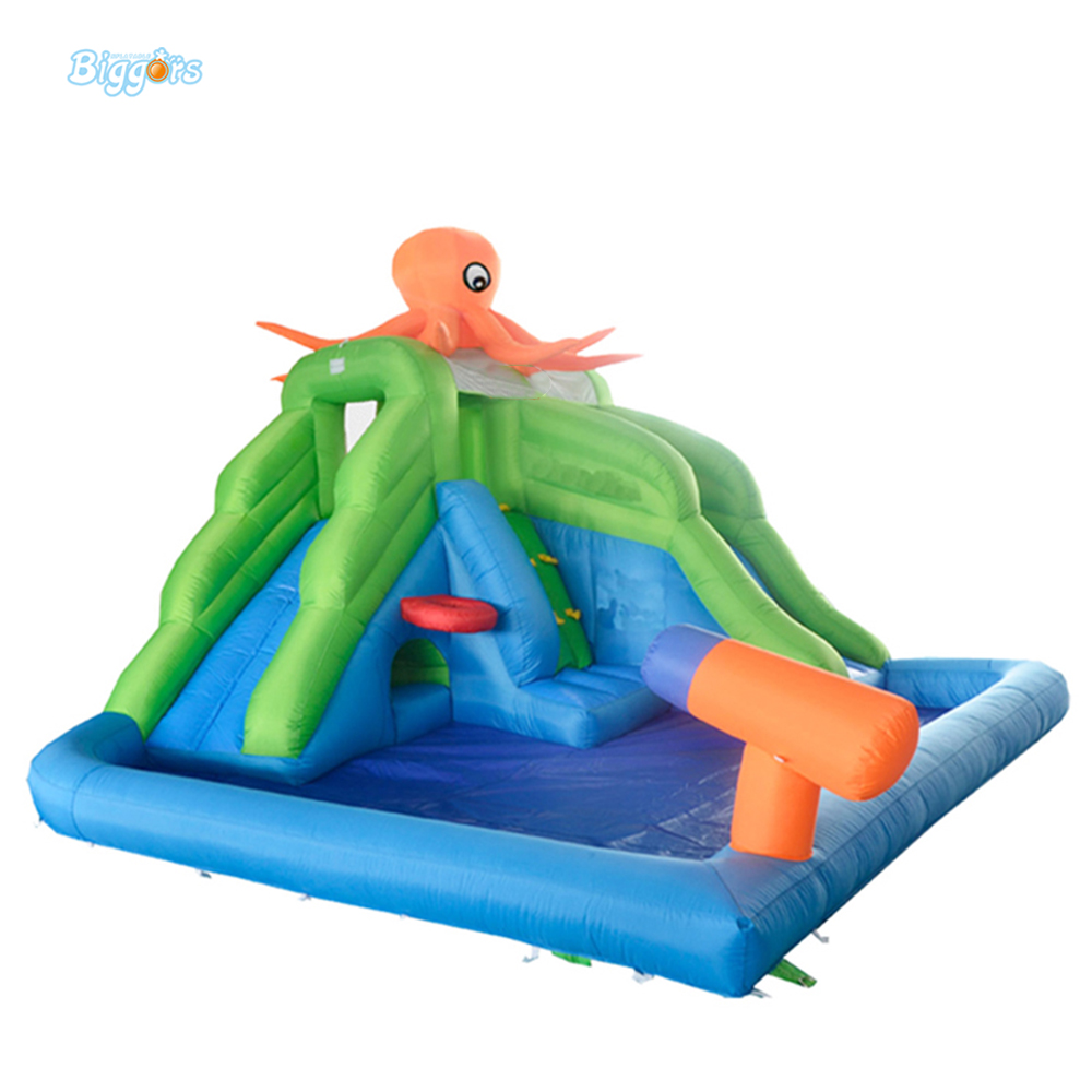 Moonwalk Inflatables For Sale Moonwalk Inflatables For Sale