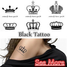HTB16004IVXXXXX6apXXq6xXFXXXC