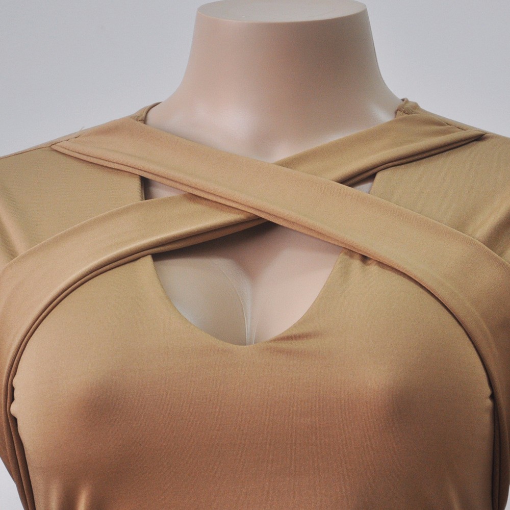 3405168367_768226816