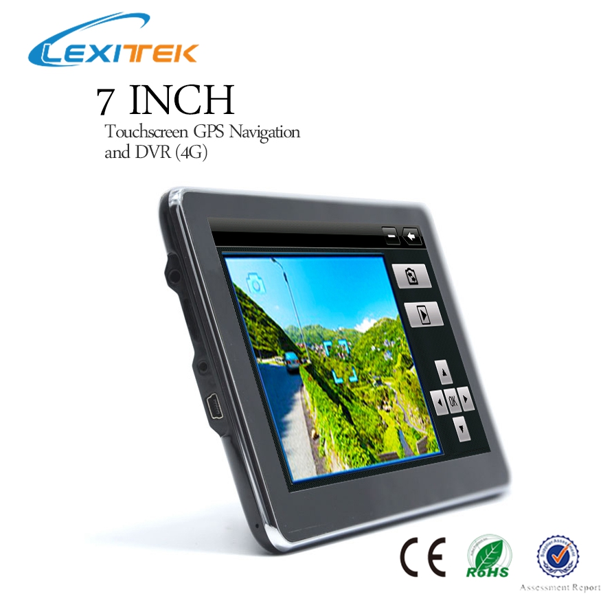 Popular Gps With Av Input Buy Cheap Gps With Av Input Lots