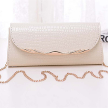Fashion Shoulder Bag Ladies Elegant Handbags Sac A Main Femmes 2015 Bolsa De Couro Women Louis Bag Women Purses And Handbags