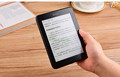Boyue JDRead ebook reader T63 dual core cpu e ink 300PPI touch screen built in backlight