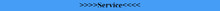 HTB160UMOXXXXXbDaXXXq6xXFXXX6