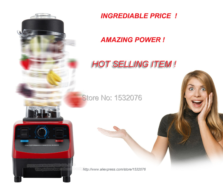 3HP-font-b-commercial-b-font-bar-font-b-blender-b-font-professional-power-juice-smoothies.jpg