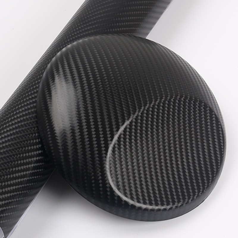 Popular Carbon Fiber Vinyl Wrap-Buy Cheap Carbon Fiber Vinyl Wrap Lots ...