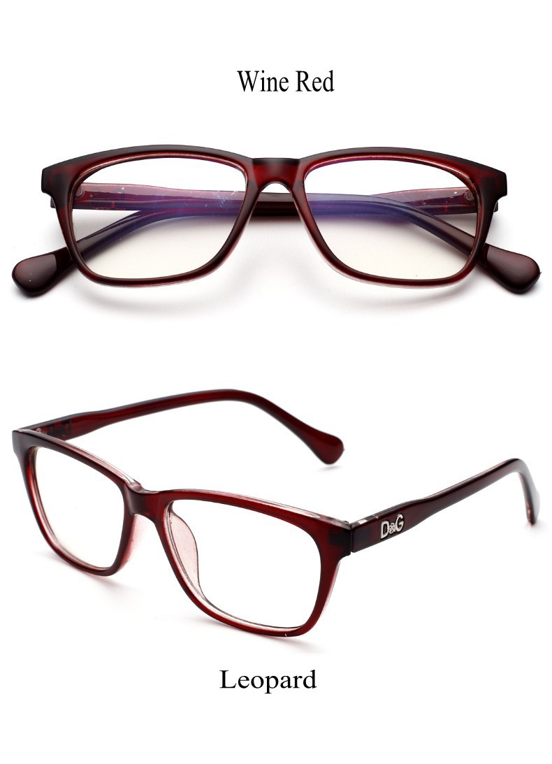 reading glasses (17)