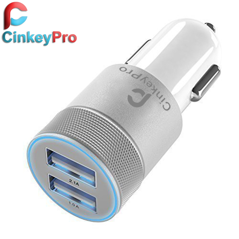 car charger 2 port usb smart charger car mobile phone cigarette lighter adapter charging for car charger 2 port usb smart charger car mobile phone cigarette lighter adapter charging for